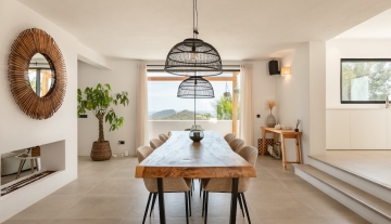 Resa Estates Ibiza for sale villa sea views koop dingin 2.jpg